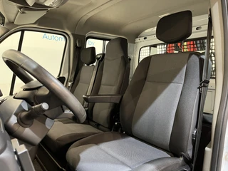 Renault Master – thumbnail 15