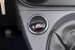Fiat 500 – thumbnail 22