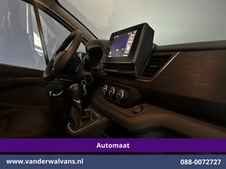 Renault Trafic – thumbnail 16