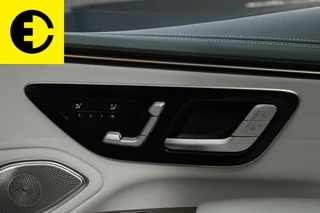 Mercedes-Benz EQS – thumbnail 28