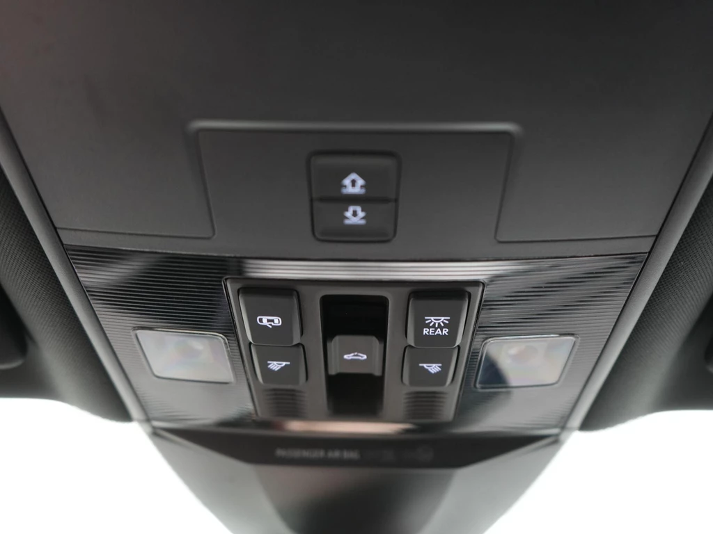 Volkswagen Passat – foto 44