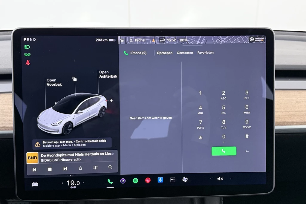 Tesla Model 3 – foto 28