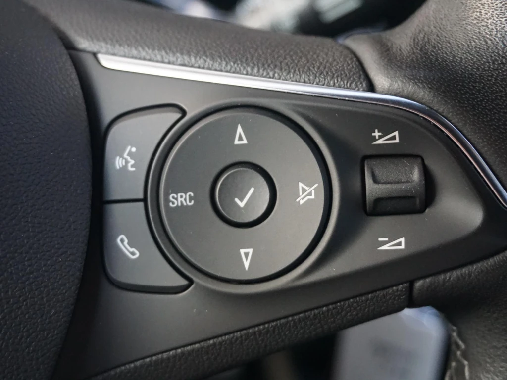 Opel Mokka – foto 18