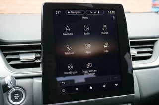 Renault Captur – thumbnail 28