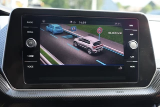 Volkswagen T-Cross – thumbnail 26
