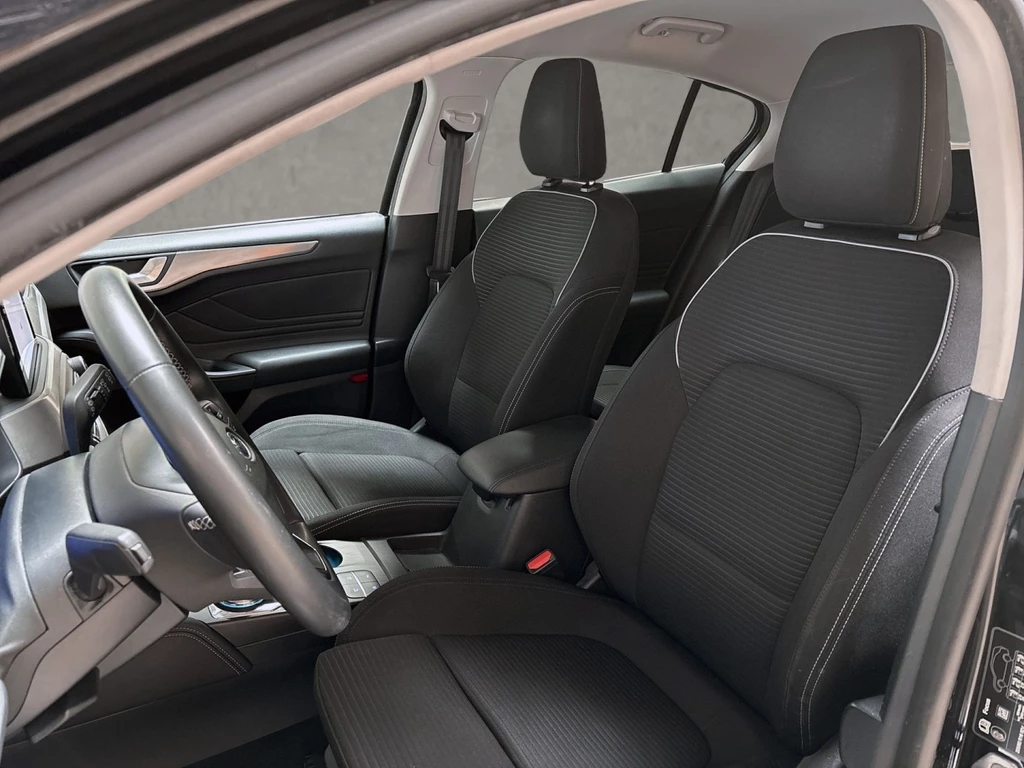 Ford Focus – foto 12