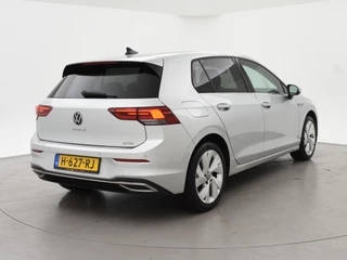 Volkswagen Golf – thumbnail 4