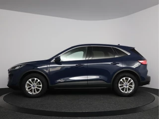 Ford Kuga – thumbnail 3
