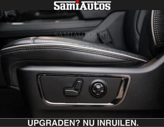 Dodge Ram Pick-Up – thumbnail 64