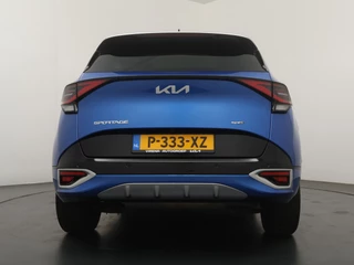 Kia Sportage – thumbnail 6
