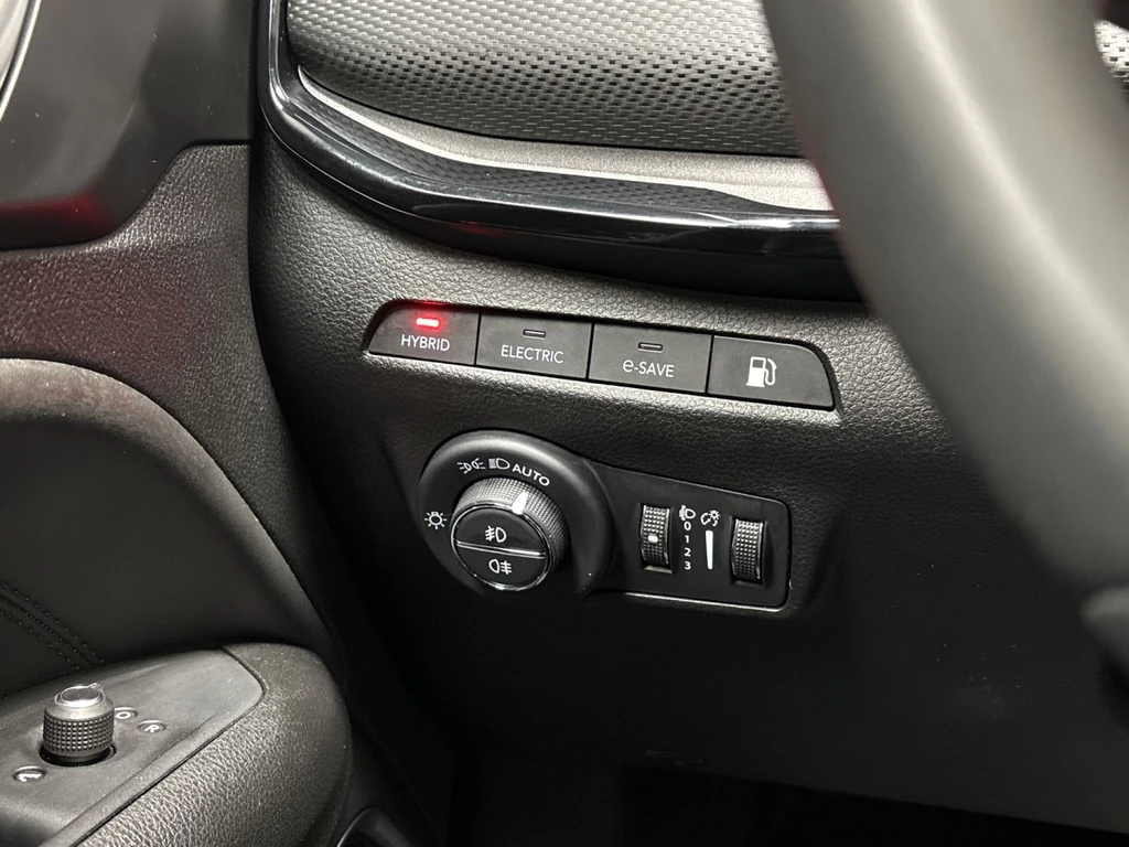 Jeep Compass – foto 17
