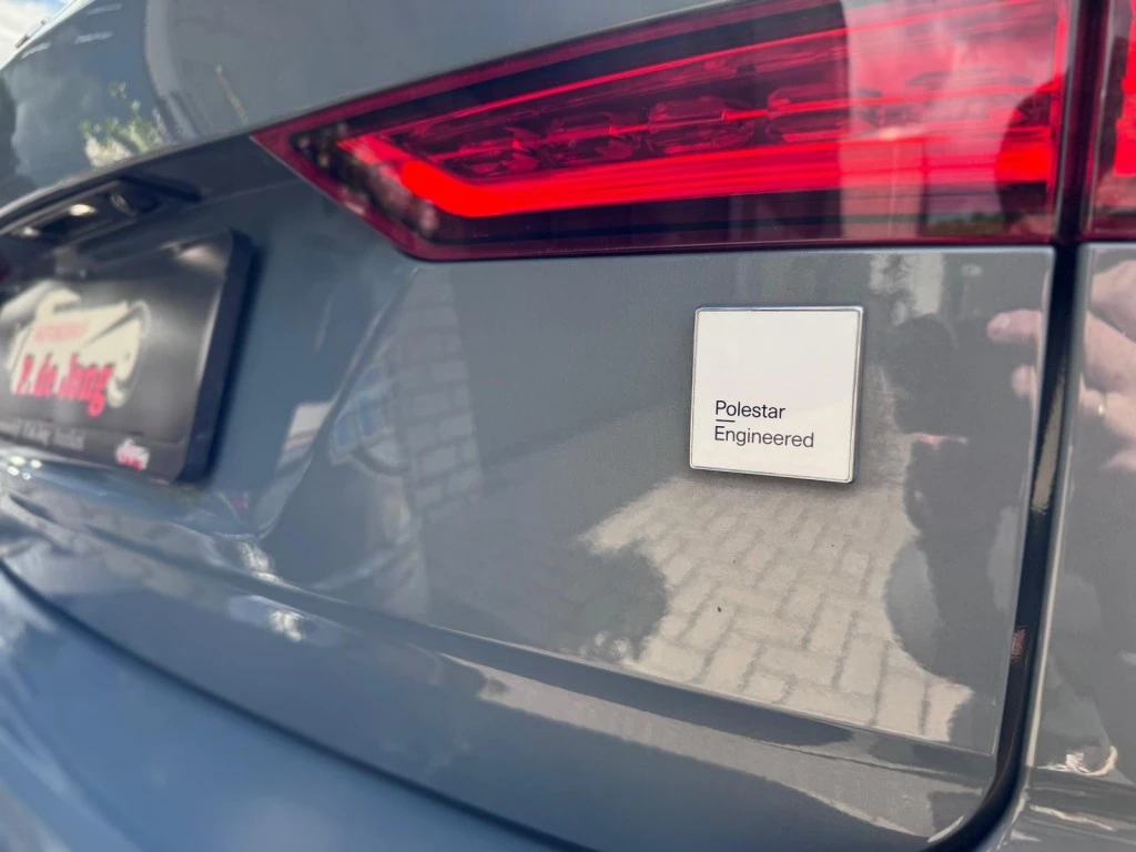 Volvo V60 – foto 19