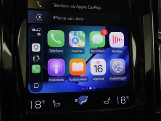 Volvo XC60 – thumbnail 45