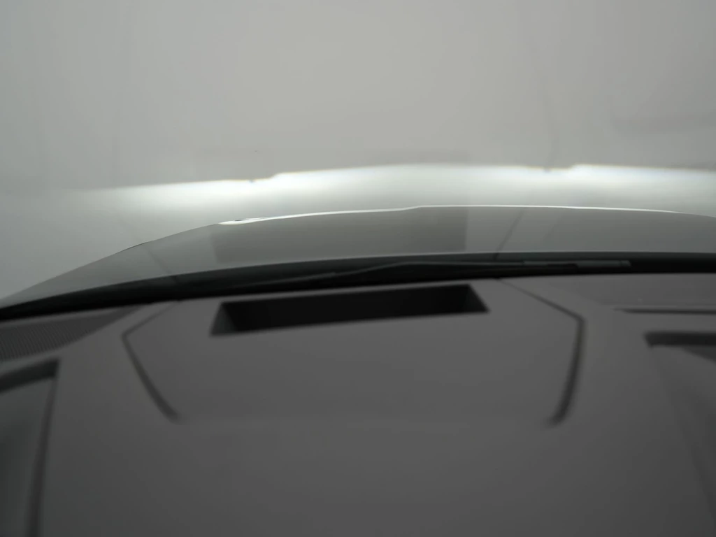 Audi e-tron – foto 26