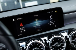 Mercedes-Benz A-Klasse – thumbnail 17