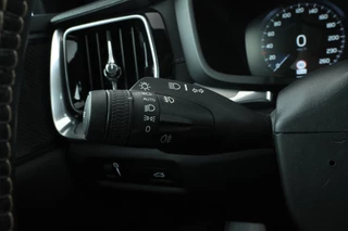 Volvo V60 – thumbnail 25