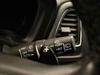 Honda HR-V – thumbnail 27
