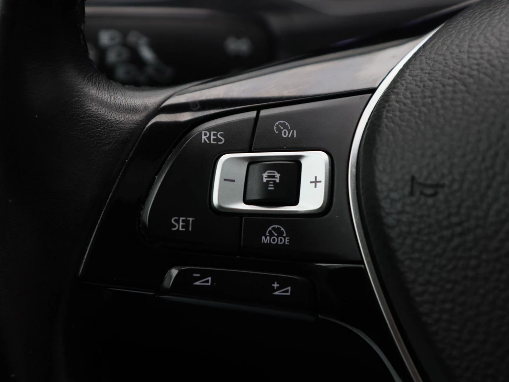 Volkswagen T-Roc – foto 20