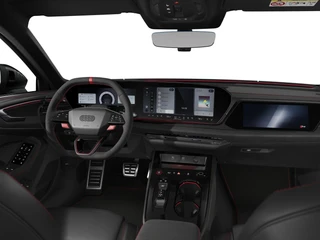Audi RS5 – thumbnail 8