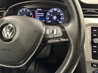 Volkswagen Passat – thumbnail 20