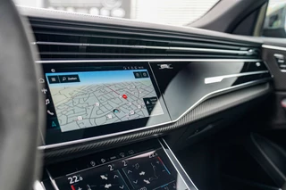 Audi RSQ8 – thumbnail 63