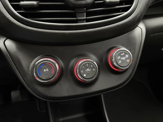 Opel KARL – thumbnail 15