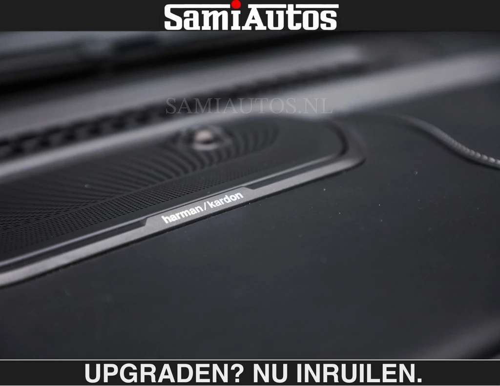 Dodge Ram Pick-Up – foto 58