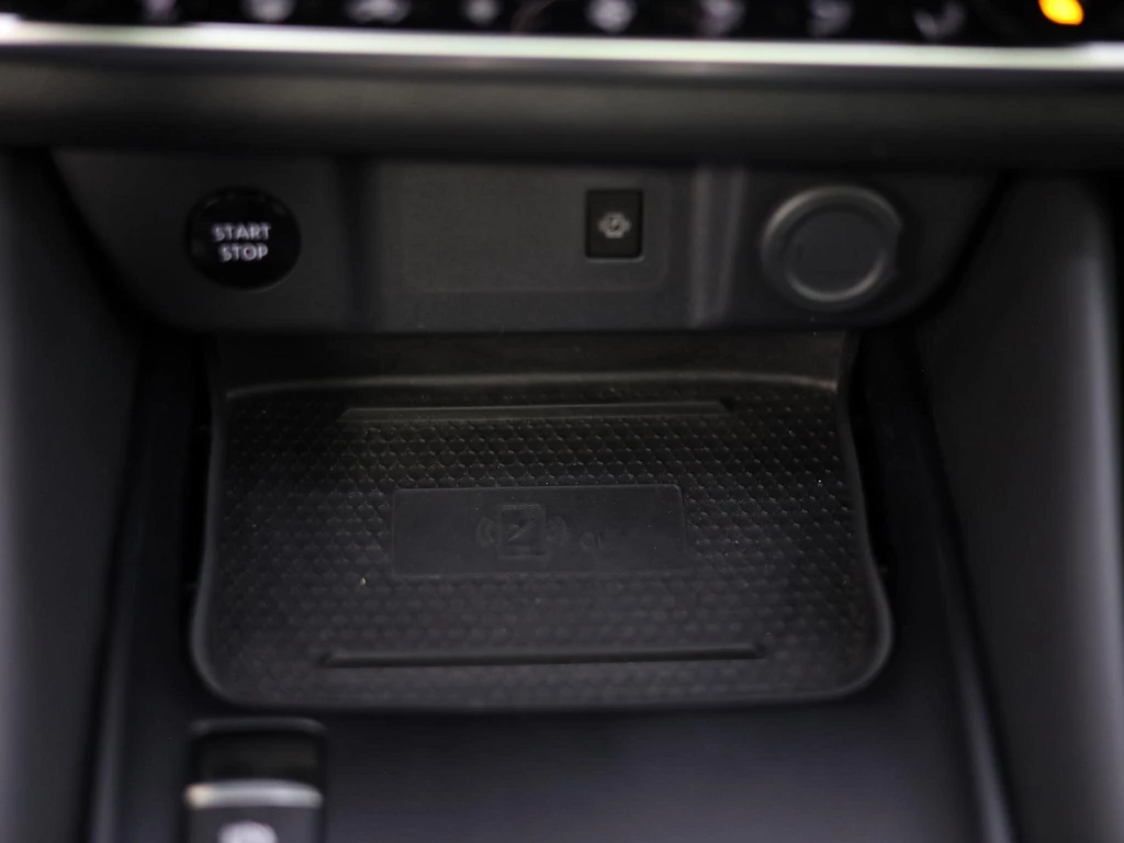 Nissan QASHQAI – foto 30