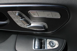 Mercedes-Benz V-Klasse – thumbnail 20