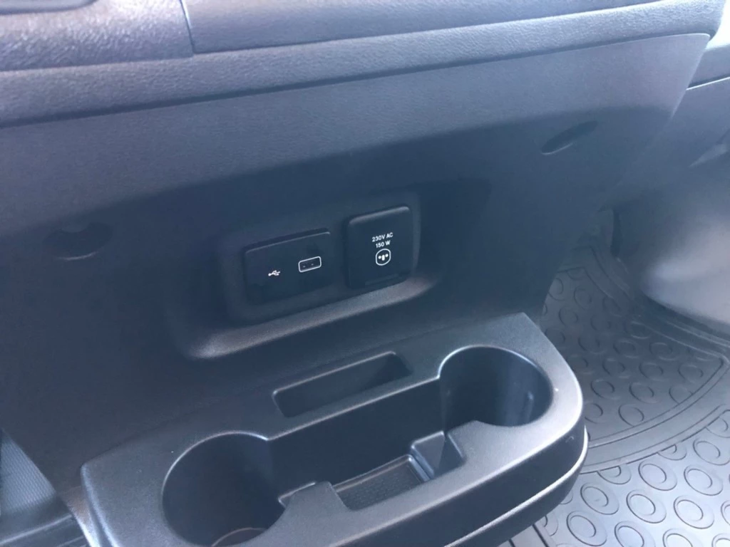 Fiat Ducato – foto 19