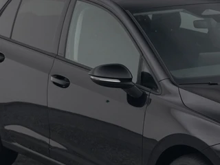 Volkswagen Golf – thumbnail 31