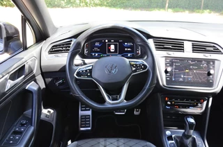 Volkswagen Tiguan Allspace – thumbnail 52