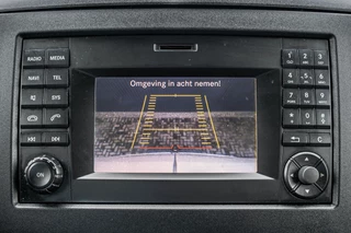 Mercedes-Benz Sprinter – thumbnail 22
