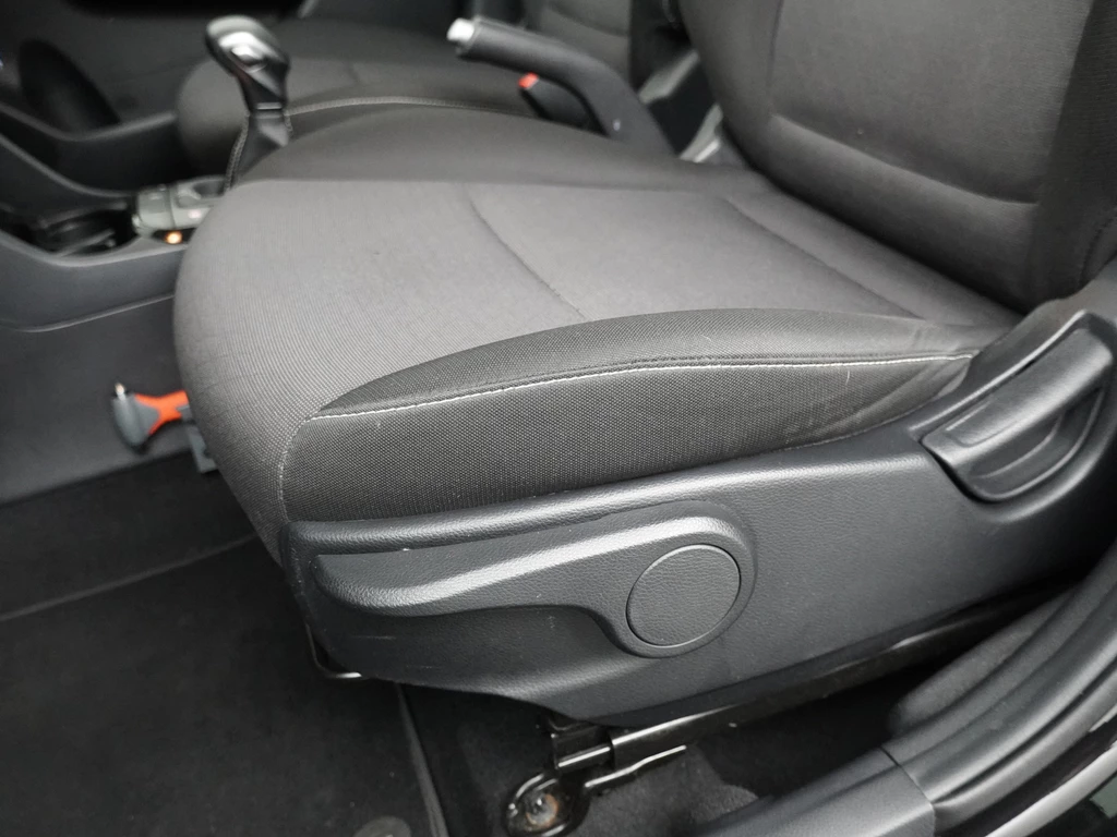 Kia Picanto – foto 20