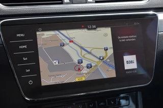 Škoda Superb – thumbnail 36
