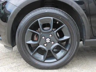 Suzuki Ignis – thumbnail 15