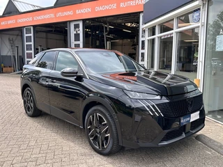 Peugeot 3008 – thumbnail 7
