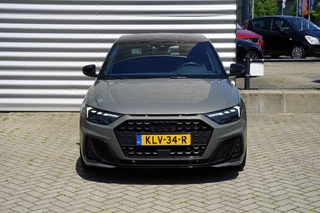 Audi A1 – thumbnail 8