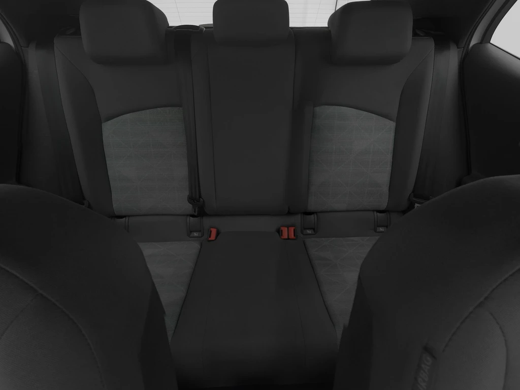 Volkswagen ID.3 – foto 23