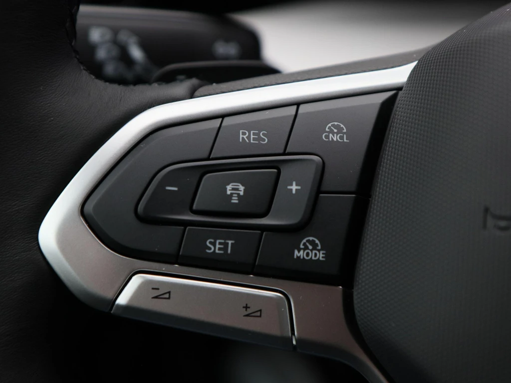 Volkswagen Golf – foto 25
