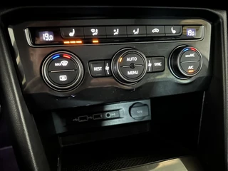 Volkswagen Tiguan – thumbnail 48