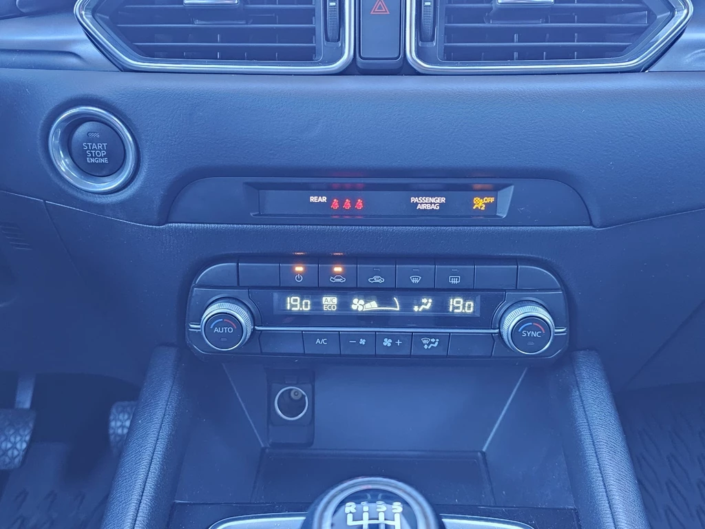 Mazda CX-5 – foto 18