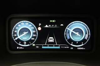 Hyundai Kona – thumbnail 15