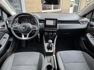 Renault Clio – thumbnail 32
