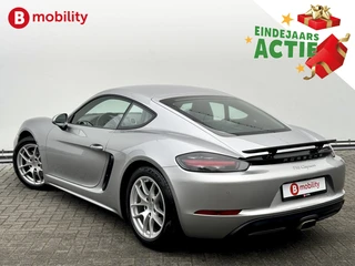 Porsche 718 – thumbnail 6