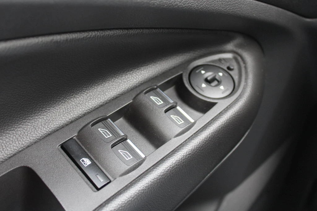 Ford Kuga – foto 7