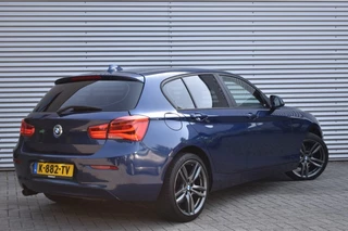 BMW 1 Serie – thumbnail 4