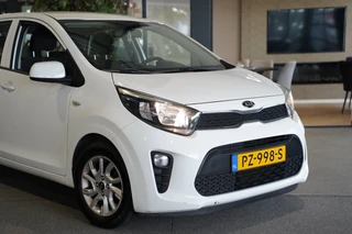 Kia Picanto – thumbnail 14