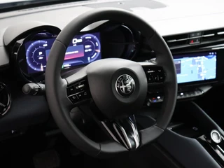 Alfa Romeo Junior – thumbnail 18