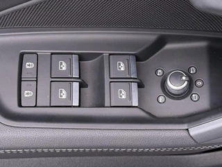 Audi A3 – thumbnail 31